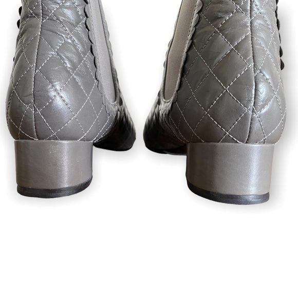 CHANEL Shoes - Picture 5 of 10